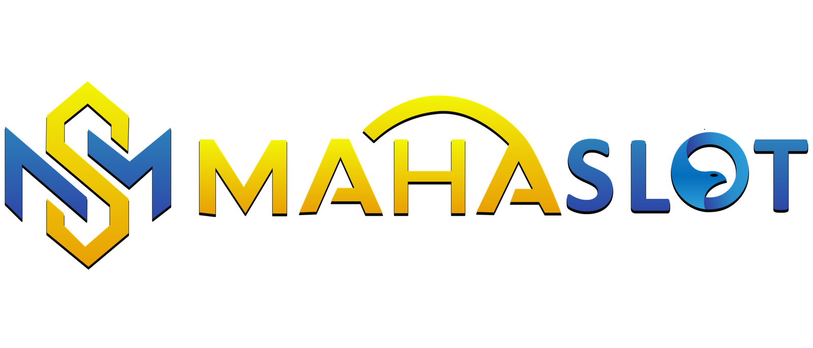 Logo-Mahaslot